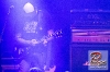 www_PhotoFloh_de_Unantastbar_HandAufsHerz_Tour_QuasimodoPS_26_11_2016_010