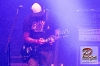 www_PhotoFloh_de_Unantastbar_HandAufsHerz_Tour_QuasimodoPS_26_11_2016_011