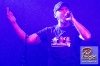 www_PhotoFloh_de_Unantastbar_HandAufsHerz_Tour_QuasimodoPS_26_11_2016_012