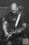 www_PhotoFloh_de_Unantastbar_HandAufsHerz_Tour_QuasimodoPS_26_11_2016_015