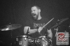 www_PhotoFloh_de_Unantastbar_HandAufsHerz_Tour_QuasimodoPS_26_11_2016_018