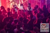 www_PhotoFloh_de_Unantastbar_HandAufsHerz_Tour_QuasimodoPS_26_11_2016_032