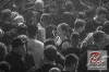 www_PhotoFloh_de_Unantastbar_HandAufsHerz_Tour_QuasimodoPS_26_11_2016_059
