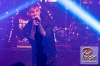 www_PhotoFloh_de_Unantastbar_HandAufsHerz_Tour_QuasimodoPS_26_11_2016_070