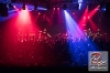 www_PhotoFloh_de_Unantastbar_HandAufsHerz_Tour_QuasimodoPS_26_11_2016_148