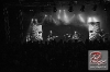 www_PhotoFloh_de_Unantastbar_HandAufsHerz_Tour_QuasimodoPS_26_11_2016_165