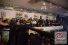 www_PhotoFloh_de_Unantastbar_HandAufsHerz_Tour_QuasimodoPS_26_11_2016_181