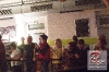 www_PhotoFloh_de_Unantastbar_HandAufsHerz_Tour_QuasimodoPS_26_11_2016_184