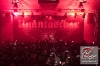 www_PhotoFloh_de_Unantastbar_HandAufsHerz_Tour_QuasimodoPS_26_11_2016_185