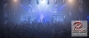 www_PhotoFloh_de_Unantastbar_HandAufsHerz_Tour_QuasimodoPS_26_11_2016_195