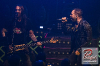 www_PhotoFloh_de_Unantastbar_WELLENBRECHER_Tour_QuasimodoPS_08_10_2021_013