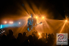www_PhotoFloh_de_Unantastbar_WELLENBRECHER_Tour_QuasimodoPS_08_10_2021_063