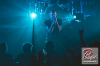 Unantastbar WELLENBRECHER Tour im Quasimodo in Pirmasens 08.10.2021