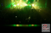 www_PhotoFloh_de_Unantastbar_WELLENBRECHER_Tour_QuasimodoPS_08_10_2021_163