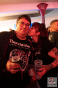 www_PhotoFloh_de_Unantastbar_WELLENBRECHER_Tour_QuasimodoPS_08_10_2021_175