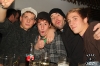 www_PhotoFloh_de_Unicorn_Bundenthal_20_11_2010_012