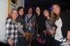 www_PhotoFloh_de_Unicorn_Bundenthal_20_11_2010_019