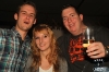 www_PhotoFloh_de_Unicorn_Bundenthal_20_11_2010_030