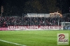 www_PhotoFloh_de_Verbandspokal_FKPirmasens_1FCKaiserslautern_13_11_2019_001