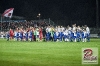 www_PhotoFloh_de_Verbandspokal_FKPirmasens_1FCKaiserslautern_13_11_2019_007