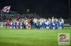 www_PhotoFloh_de_Verbandspokal_FKPirmasens_1FCKaiserslautern_13_11_2019_008