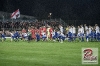 www_PhotoFloh_de_Verbandspokal_FKPirmasens_1FCKaiserslautern_13_11_2019_010