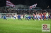 www_PhotoFloh_de_Verbandspokal_FKPirmasens_1FCKaiserslautern_13_11_2019_012