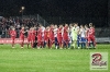 www_PhotoFloh_de_Verbandspokal_FKPirmasens_1FCKaiserslautern_13_11_2019_014