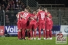 www_PhotoFloh_de_Verbandspokal_FKPirmasens_1FCKaiserslautern_13_11_2019_015