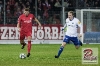 www_PhotoFloh_de_Verbandspokal_FKPirmasens_1FCKaiserslautern_13_11_2019_017