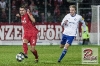 www_PhotoFloh_de_Verbandspokal_FKPirmasens_1FCKaiserslautern_13_11_2019_018