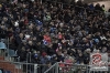 www_PhotoFloh_de_Verbandspokal_FKPirmasens_1FCKaiserslautern_13_11_2019_031