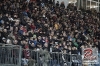 www_PhotoFloh_de_Verbandspokal_FKPirmasens_1FCKaiserslautern_13_11_2019_039