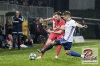 www_PhotoFloh_de_Verbandspokal_FKPirmasens_1FCKaiserslautern_13_11_2019_075
