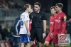 www_PhotoFloh_de_Verbandspokal_FKPirmasens_1FCKaiserslautern_13_11_2019_078