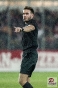 www_PhotoFloh_de_Verbandspokal_FKPirmasens_1FCKaiserslautern_13_11_2019_080