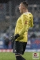 www_PhotoFloh_de_Verbandspokal_FKPirmasens_1FCKaiserslautern_13_11_2019_086