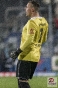 www_PhotoFloh_de_Verbandspokal_FKPirmasens_1FCKaiserslautern_13_11_2019_087