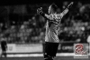www_PhotoFloh_de_Verbandspokal_FKPirmasens_1FCKaiserslautern_13_11_2019_089