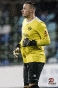 www_PhotoFloh_de_Verbandspokal_FKPirmasens_1FCKaiserslautern_13_11_2019_092