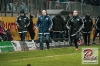 www_PhotoFloh_de_Verbandspokal_FKPirmasens_1FCKaiserslautern_13_11_2019_097