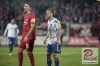 www_PhotoFloh_de_Verbandspokal_FKPirmasens_1FCKaiserslautern_13_11_2019_130