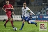 www_PhotoFloh_de_Verbandspokal_FKPirmasens_1FCKaiserslautern_13_11_2019_136