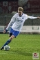 www_PhotoFloh_de_Verbandspokal_FKPirmasens_1FCKaiserslautern_13_11_2019_137