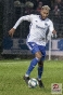 www_PhotoFloh_de_Verbandspokal_FKPirmasens_1FCKaiserslautern_13_11_2019_144