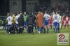 www_PhotoFloh_de_Verbandspokal_FKPirmasens_1FCKaiserslautern_13_11_2019_152