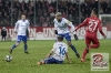 www_PhotoFloh_de_Verbandspokal_FKPirmasens_1FCKaiserslautern_13_11_2019_160
