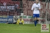 www_PhotoFloh_de_Verbandspokal_FKPirmasens_1FCKaiserslautern_13_11_2019_181