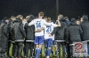 www_PhotoFloh_de_Verbandspokal_FKPirmasens_1FCKaiserslautern_13_11_2019_186