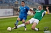 www_PhotoFloh_de_pokal_fkp_svw_20_04_2010_018